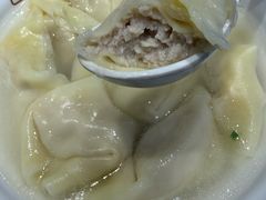 -老半斋(福州路店)
