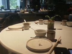 -德永枣香烤鸭(官舍店)