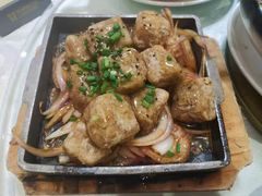 -阿伟海鲜楼·福建菜(涵江店)