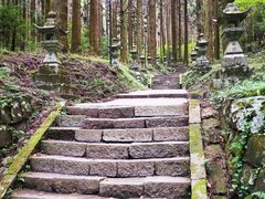 -上色见熊野座神社