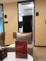 点击看大图 -Yestar宁波艺星整形医院