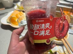 -霖公馆SPA·足道(普善路店)