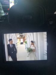 -乐玛婚纱摄影(解放北路店)