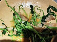 -廖川菜(八佰伴店)