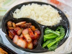 -鹅簋(顺德总店)