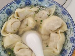 -217笋干馄饨