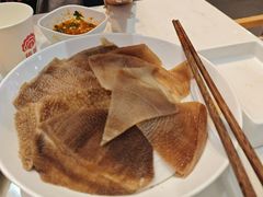 -傣妹火锅(荔湾广场店)