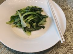 -徐记海鲜(曲江南湖店)