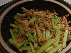 -吴家·非遗淮扬小馆(镇江万达广场店)