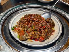 -谢三姐金奖啤酒鱼(总店)