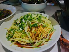 -王妈热卤·川味馆(海昌店)