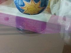 -爱上泥创意DIY手工陶艺(昙华林店)