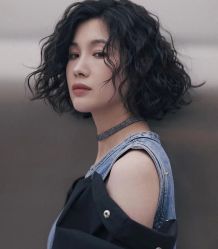 -丽时 Hair Salon