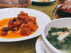 -丽景酒楼·佛山老字号(广佛智城店)