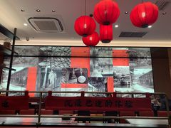 -廖川菜(金虹桥店)