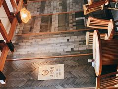 -慧娟面馆·餐厅(望江路店)