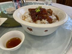 -绿雅居原生态农庄(小涌店)