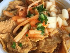 -桂湘缘卤味螺蛳粉