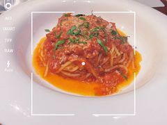 -at cafe 意大利餐厅(集美店)