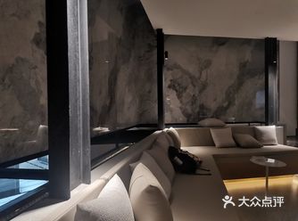 小众展馆之特地•负离子科技馆