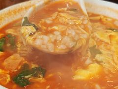 -蚝太郎 • 海鲜烧烤(Upark店)