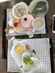 -baby bella小贝拉母婴护理中心(珠海希尔顿店)