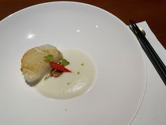 -觀芷隐轩