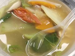 -禅悦素食