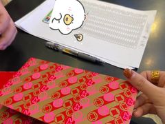 -JORDAN(东方广场店)