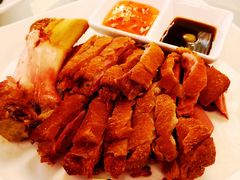-朱仔记食府(江南大道店)