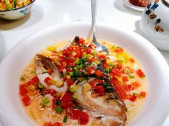 -原味田园·客家菜·土窑鸡(中航城君尚购物中心店)