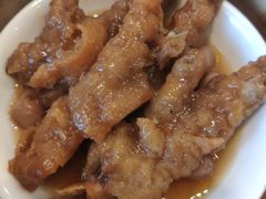 -小龍鳳餐室(番禺路店)