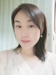 -意恋美肤造型
