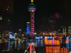 -翡翠36酒吧(浦东香格里拉店)