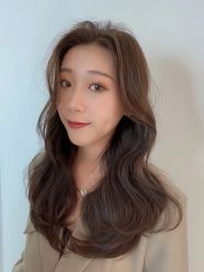 -苏豪路易士·嘉玛发廊