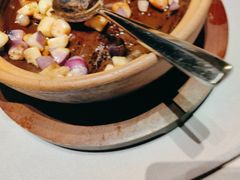 -徐记海鲜(南油永新汇店)