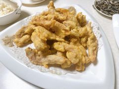 -金记大肠(瑞昌路店)