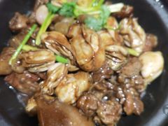 -优之名鹅城