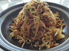 -大中小寻味生活餐厅(华润店)