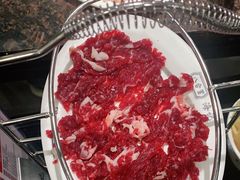 -八合里牛肉火锅(新洲店)