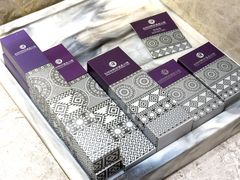 -剑河仰阿莎温泉小镇