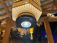 -江南赋(内蒙古大厦店)