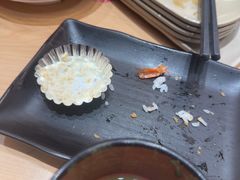 -友壹町寿司(佛山新DNA店)