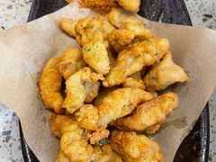 -椒爱水煮鱼川菜(皇姑万象汇店)
