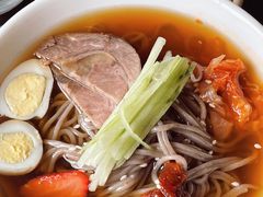 -长春凯悦酒店-品悦中餐厅