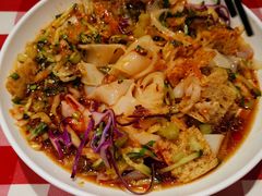 -西贝莜面村(近铁城市广场店)