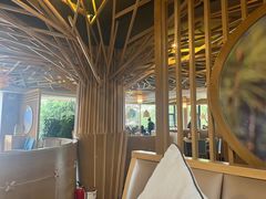 -品味泸沽湖•民族特色菜(大落水店)