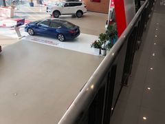 -北京汇京世纪汽车贸易发展有限公司