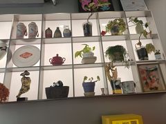 -Sips&Lick茶兰咖啡(五道口店)