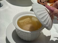 -四季民福烤鸭店(故宫店)